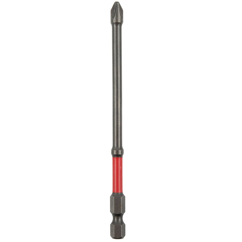 Screwdriver Bit Electricians Special Socket Switch FPH2 Magnetic Slotted