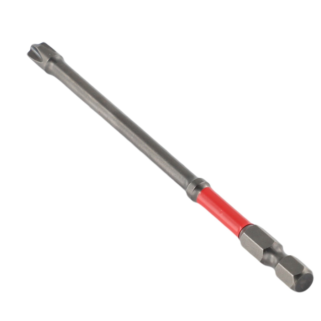 Screwdriver Bit Electricians Special Socket Switch FPH2 Magnetic Slotted
