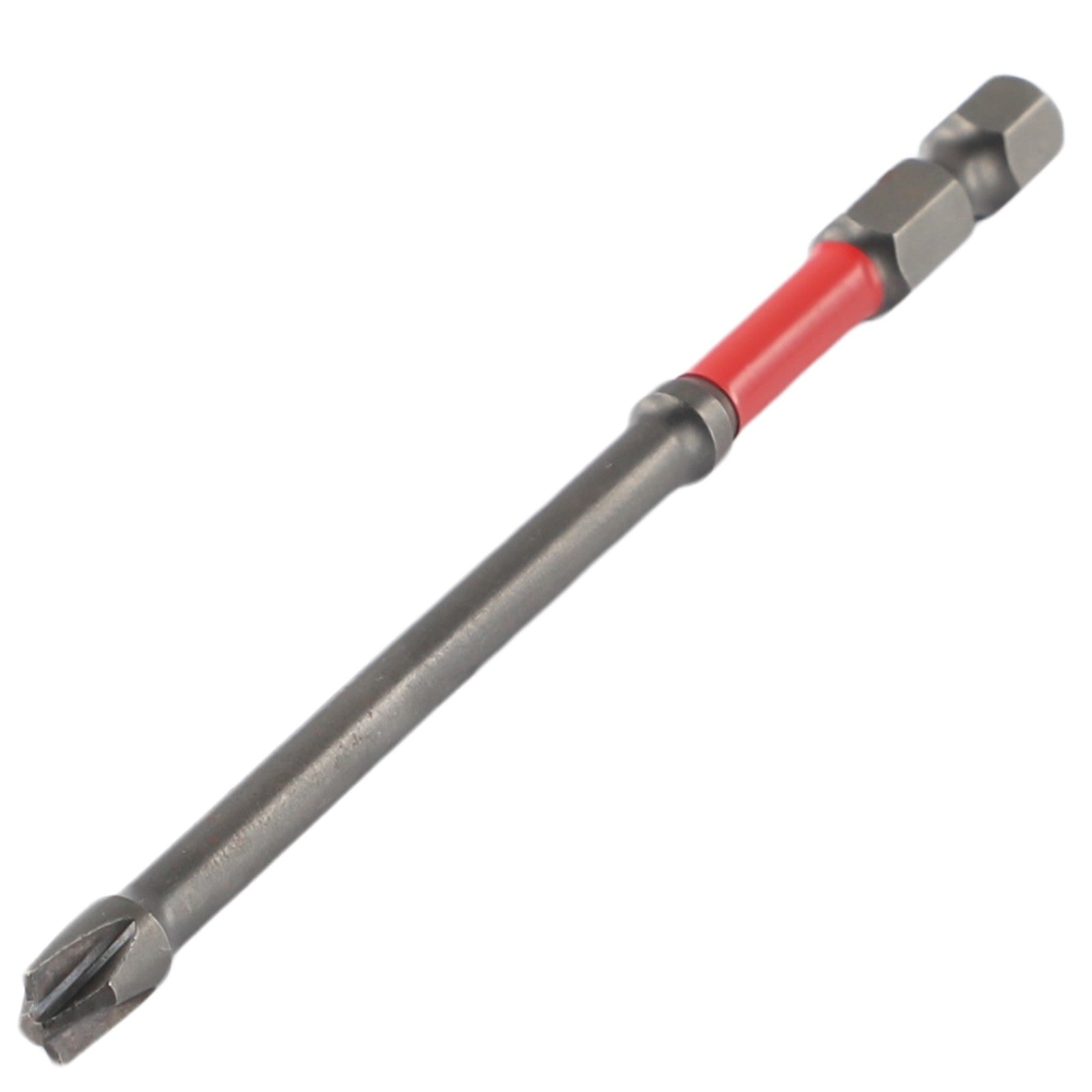 Screwdriver Bit Electricians Special Socket Switch FPH2 Magnetic Slotted