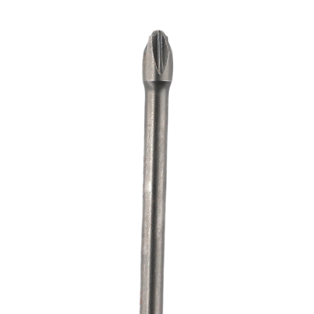 Screwdriver Bit Electricians Special Socket Switch FPH2 Magnetic Slotted