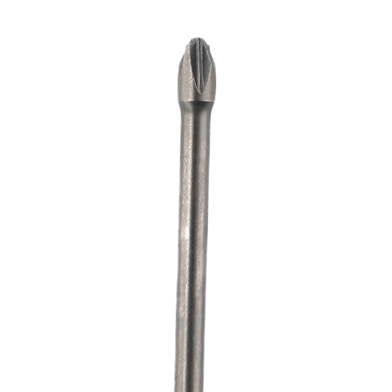 Screwdriver Bit Electricians Special Socket Switch FPH2 Magnetic Slotted