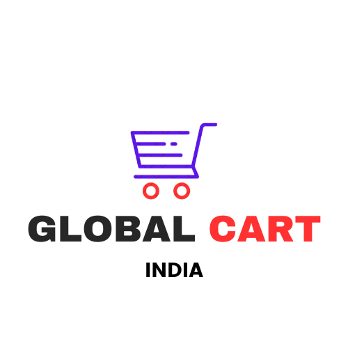 Global cart