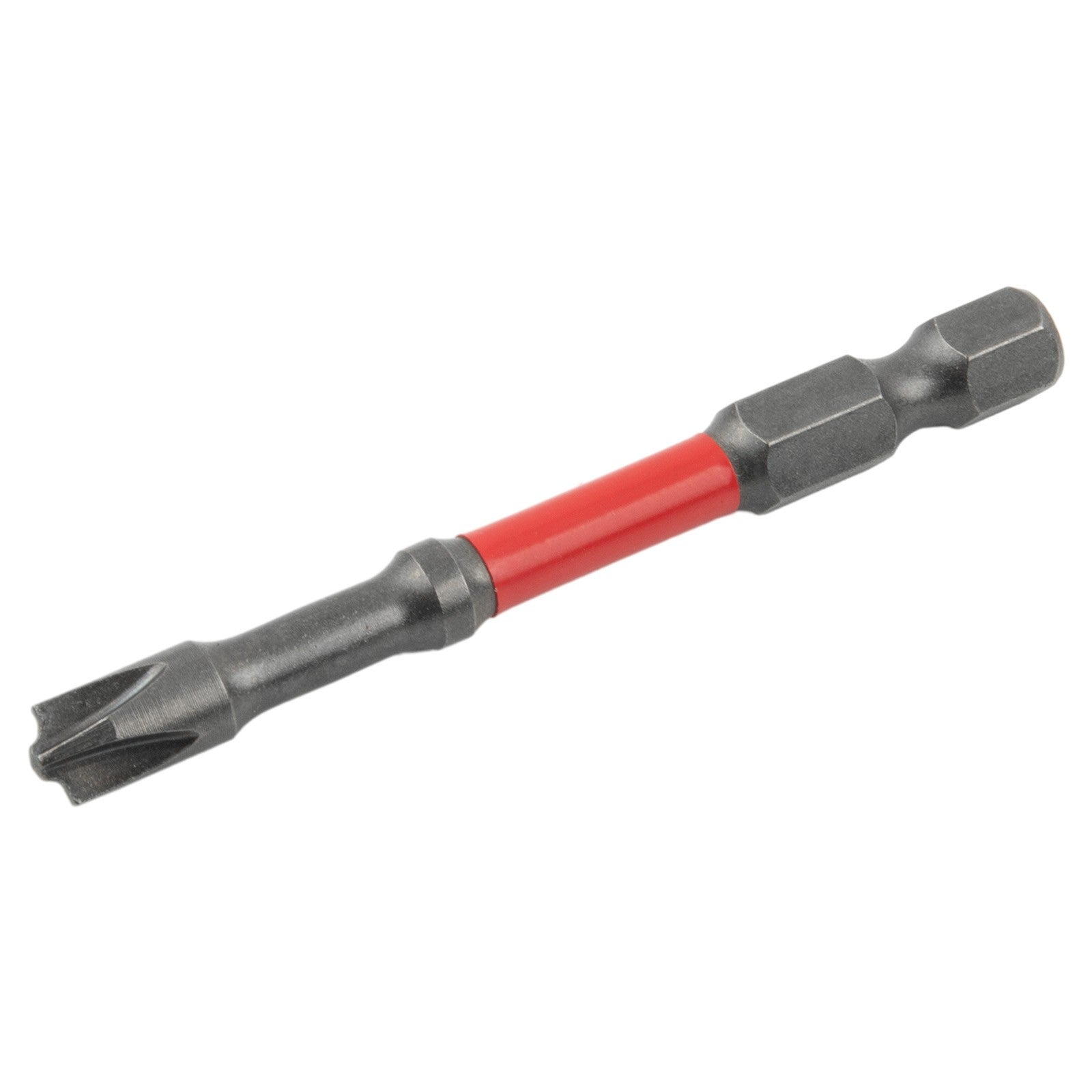 Screwdriver Bit Electricians Special Socket Switch FPH2 Magnetic Slotted
