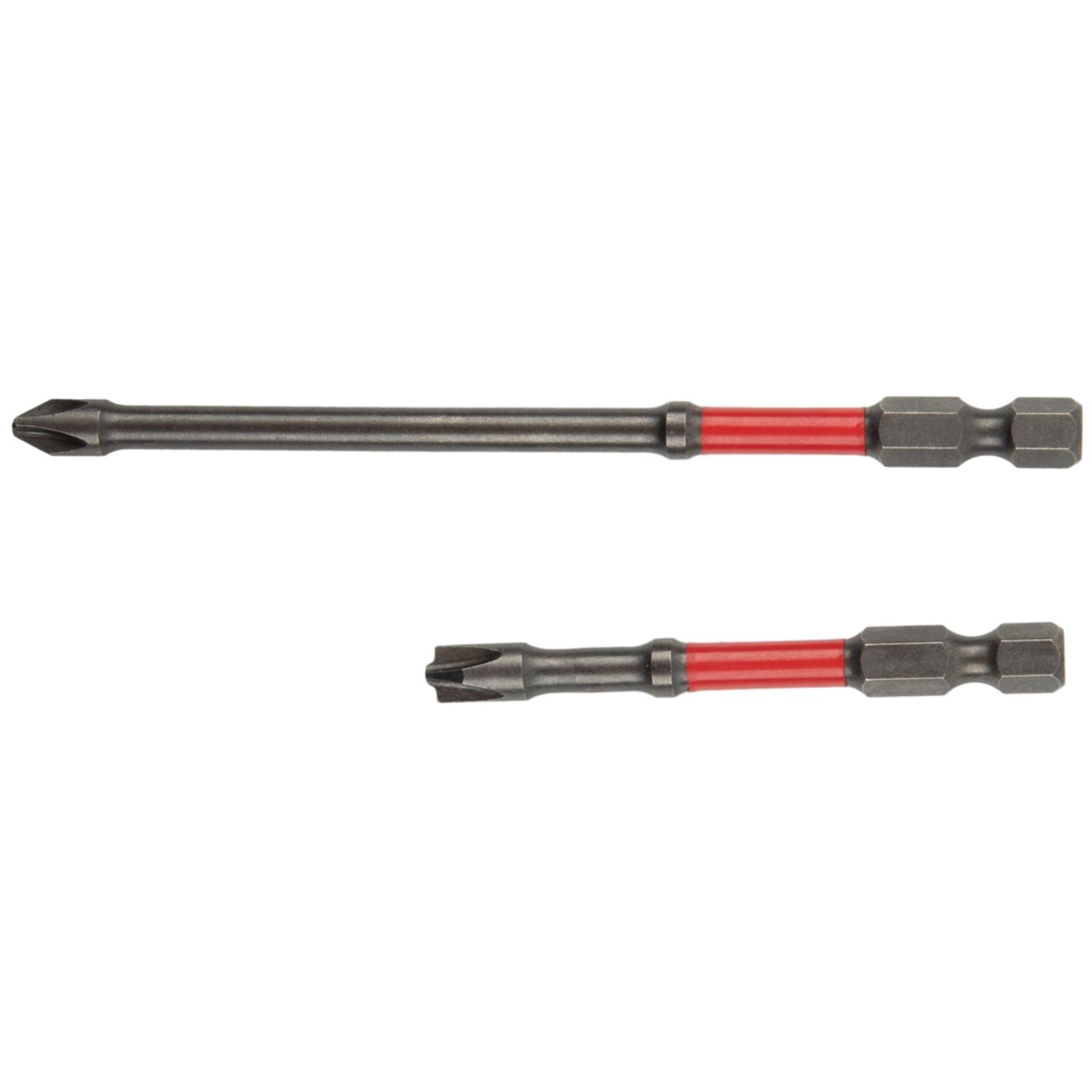 Screwdriver Bit Electricians Special Socket Switch FPH2 Magnetic Slotted