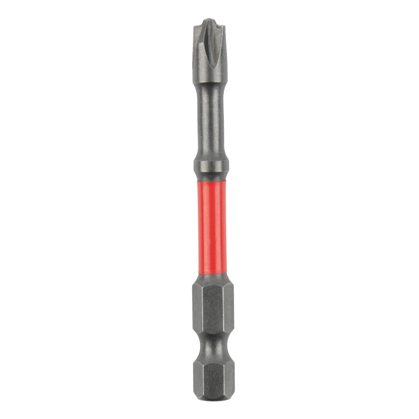 Screwdriver Bit Electricians Special Socket Switch FPH2 Magnetic Slotted