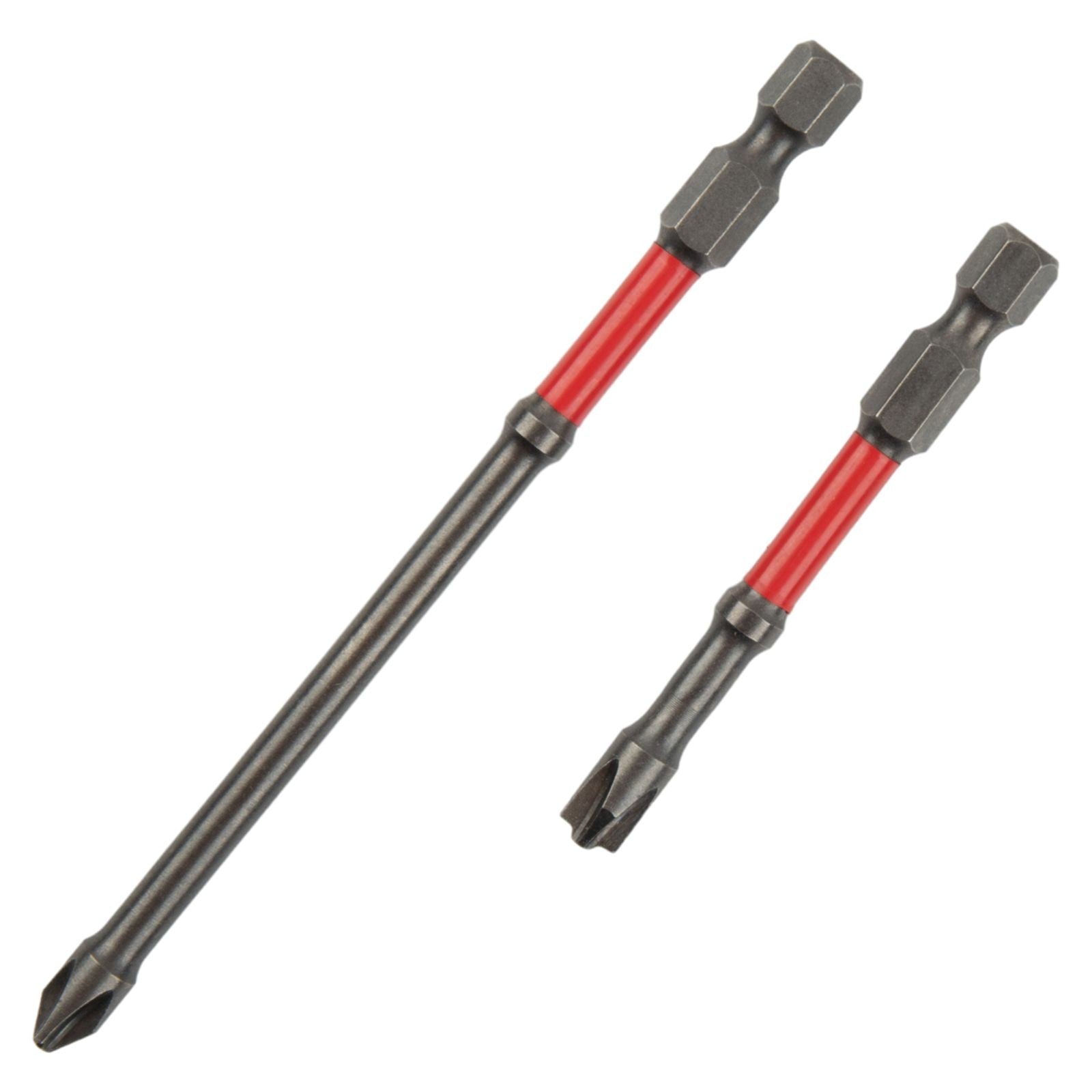 Screwdriver Bit Electricians Special Socket Switch FPH2 Magnetic Slotted