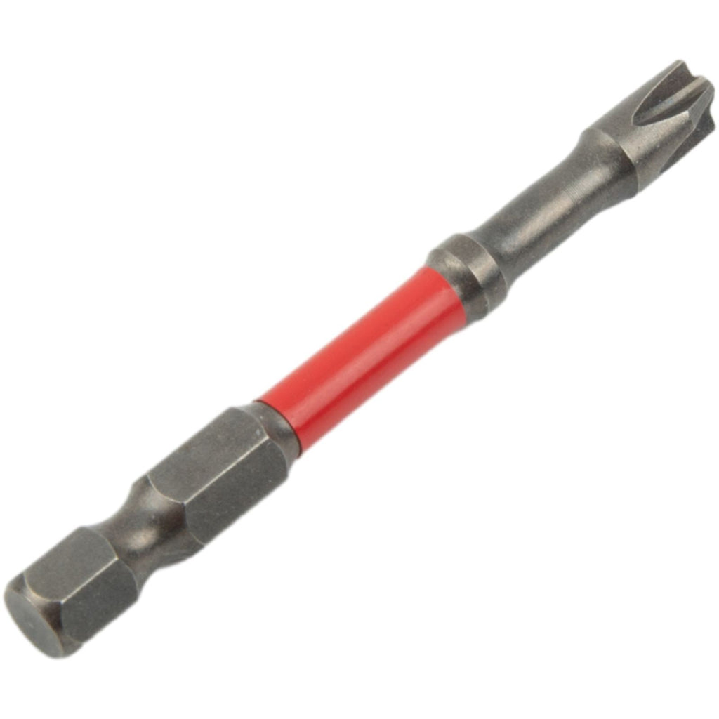 Screwdriver Bit Electricians Special Socket Switch FPH2 Magnetic Slotted