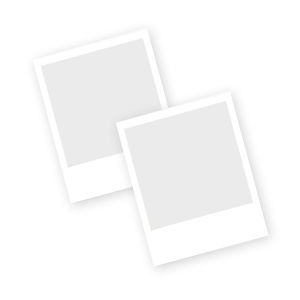 Juego De Puntas Torx, 24 Piezas Juego De Puntas De Estrella De Seguridad Y Re