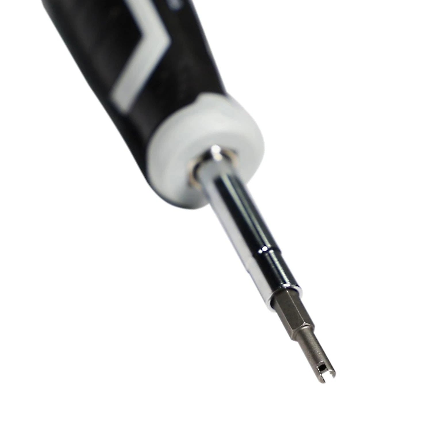 Screwdriver Screwdriver 18in1 Set Cross Slotted Torx-