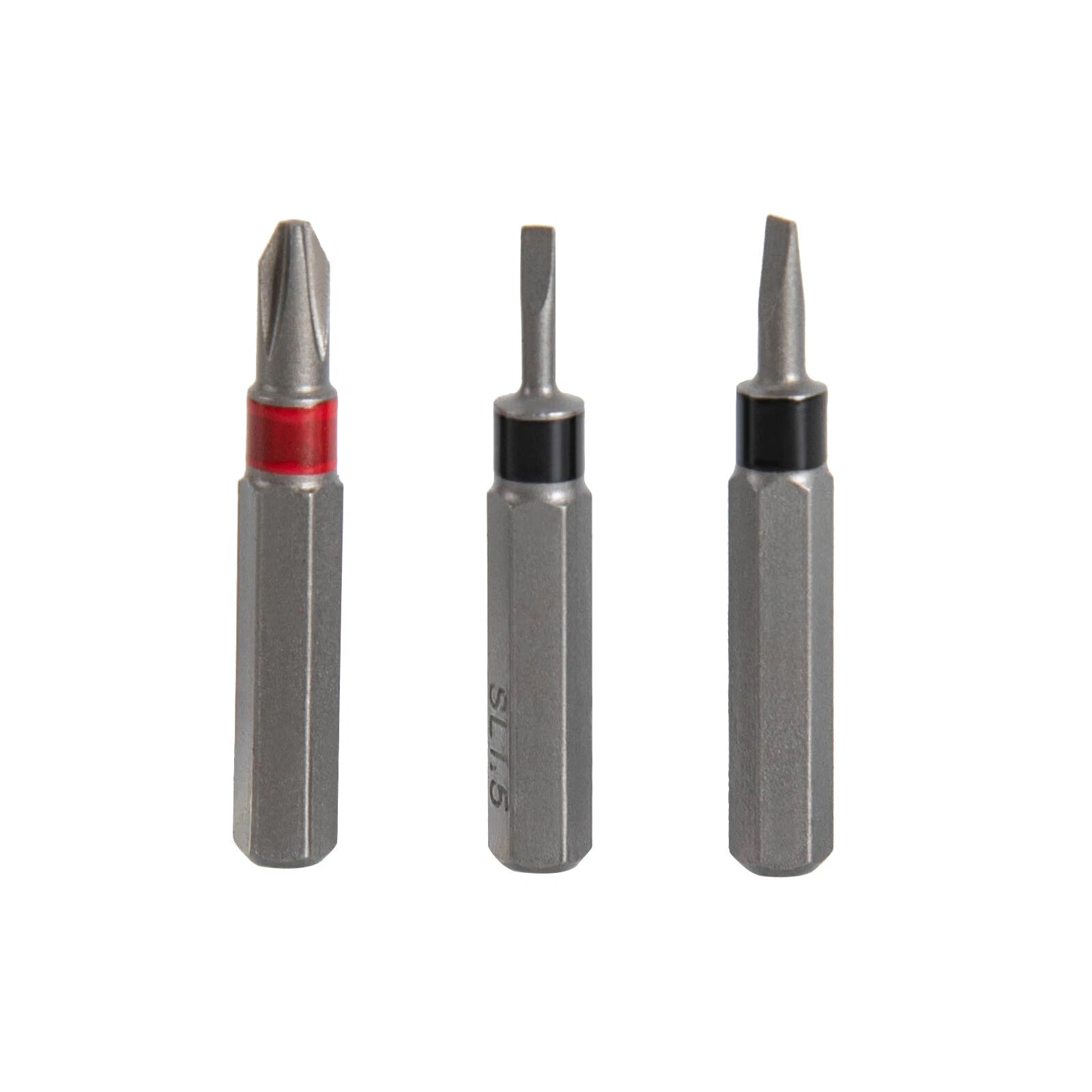 37PCS Precision Screwdriver Kit w/ Magnetic Driver Handle for Electronics Repair