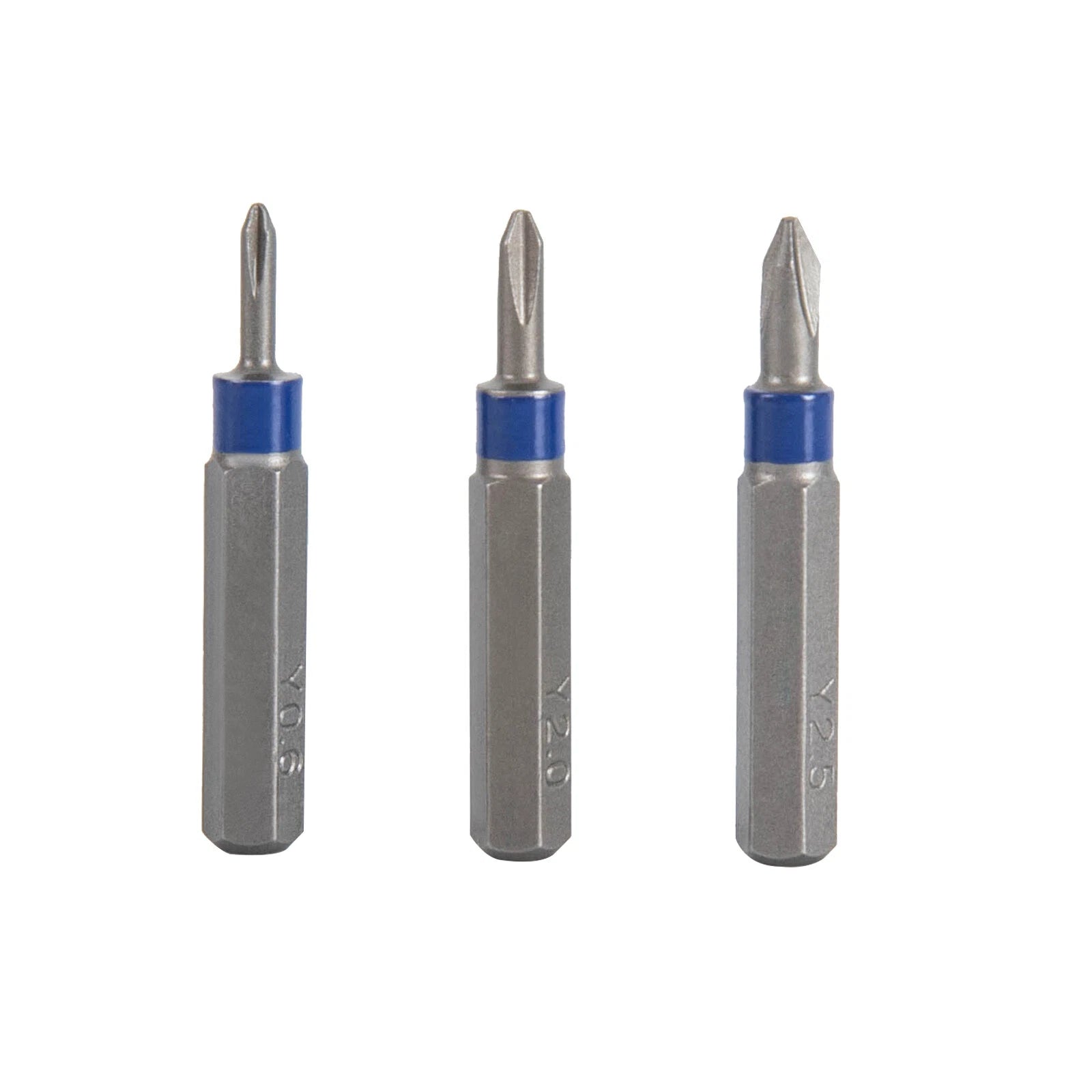 37PCS Precision Screwdriver Kit w/ Magnetic Driver Handle for Electronics Repair
