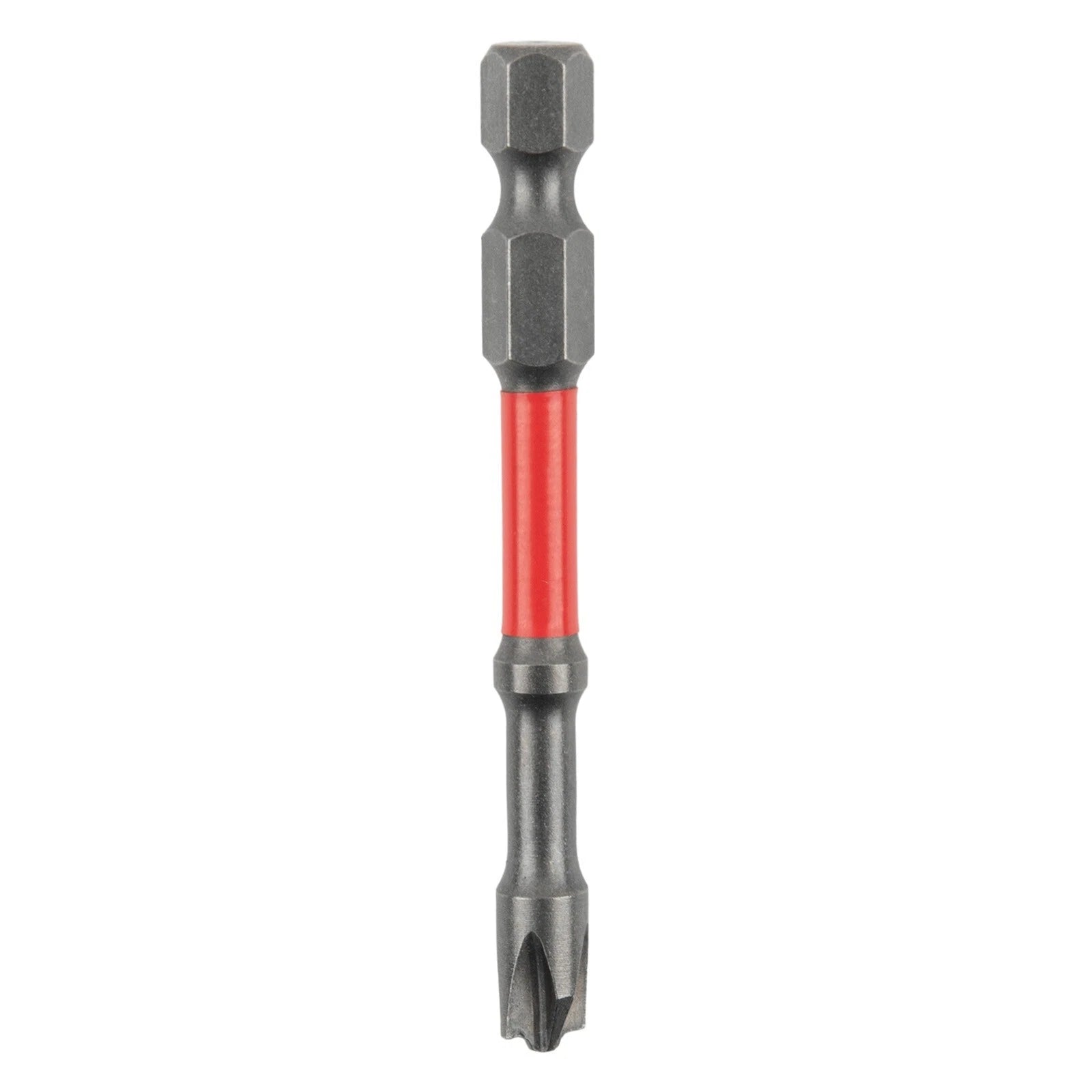Screwdriver Bit Electricians Special Socket Switch FPH2 Magnetic Slotted