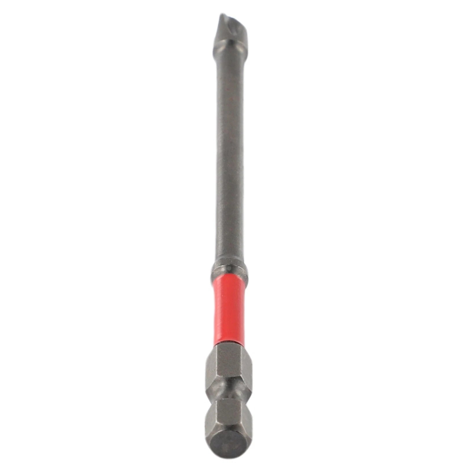 Screwdriver Bit Electricians Special Socket Switch FPH2 Magnetic Slotted