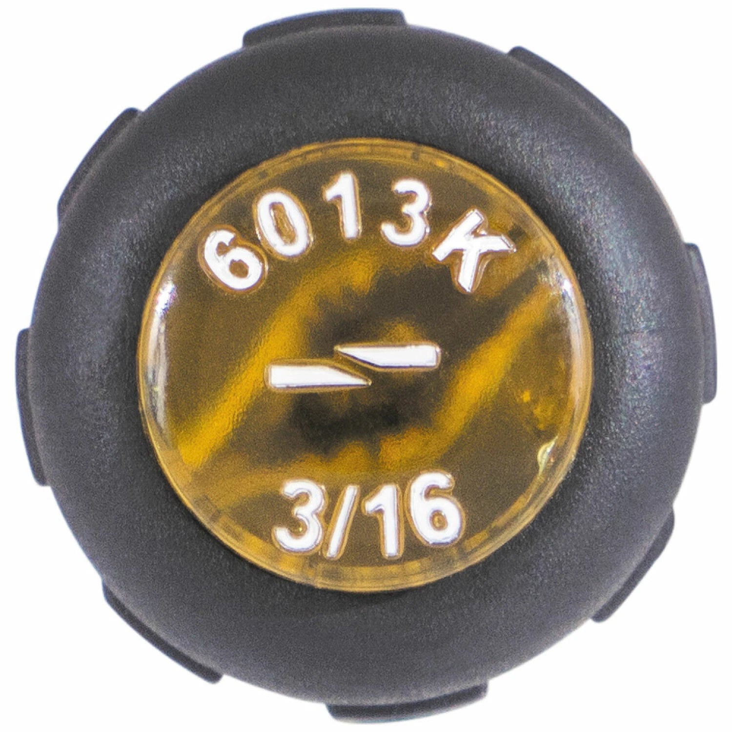 Klein Tools 85153K Slotted Screw Holding Driver Kit, 3/16-Inch and 1/4-Inch