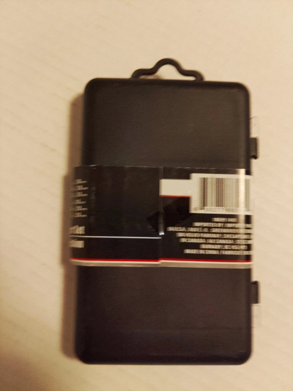 Precision Screwdriver Set