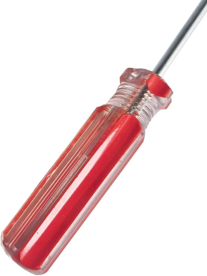 5PCS Tri Wing Screwdrivers Y00 (2.0 mm) Multifunctional Magnetic Y Screwdriver