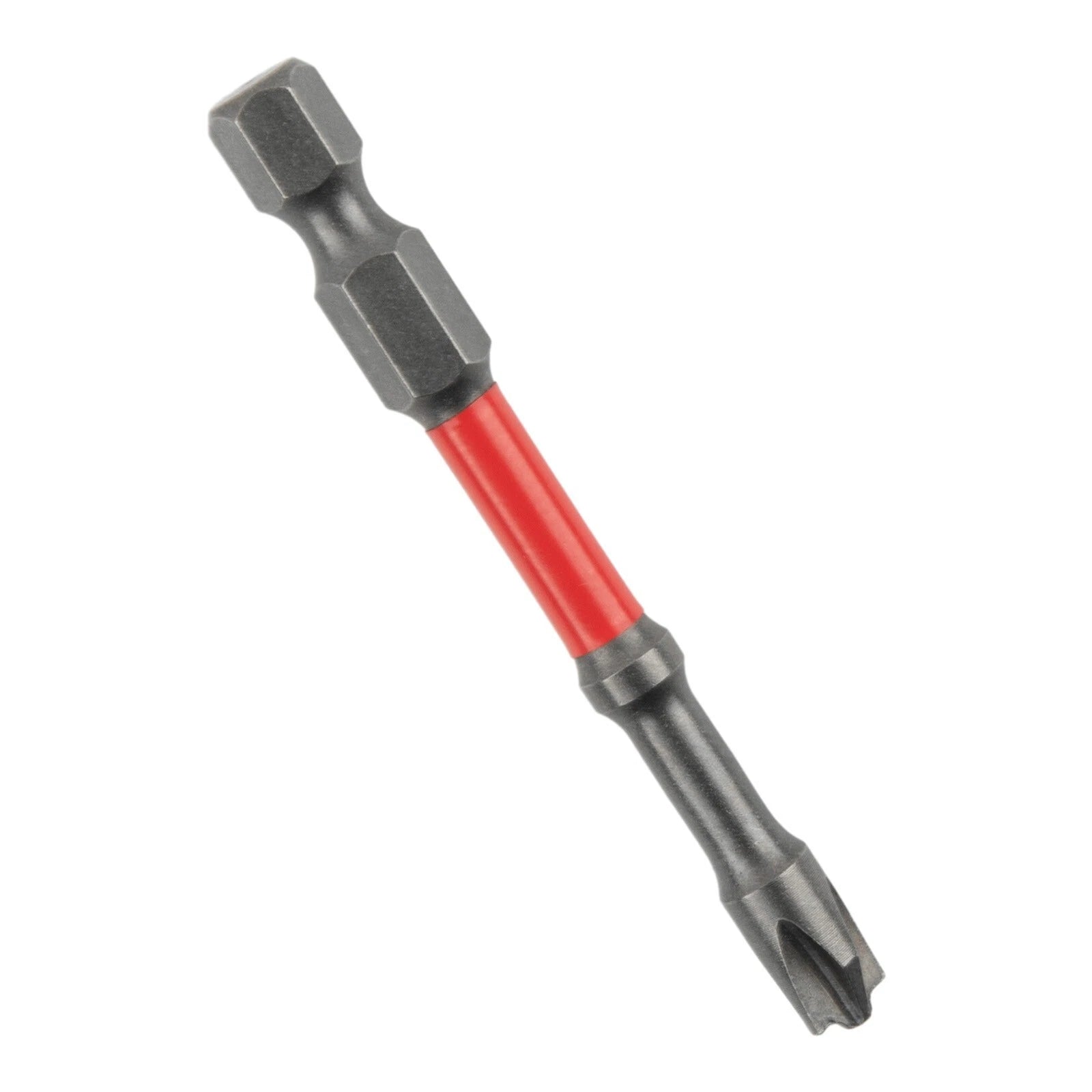 Screwdriver Bit Electricians Special Socket Switch FPH2 Magnetic Slotted