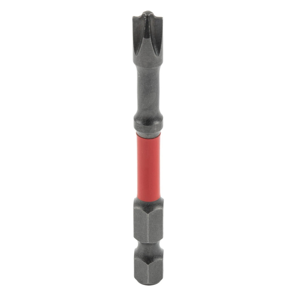 Screwdriver Bit Electricians Special Socket Switch FPH2 Magnetic Slotted