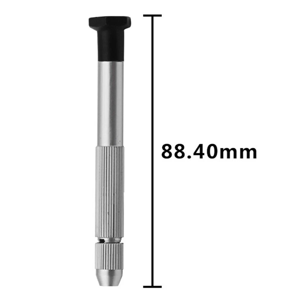 Screwdriver Set Professional Magnetic Repair Tool Kit for Computer 13 in