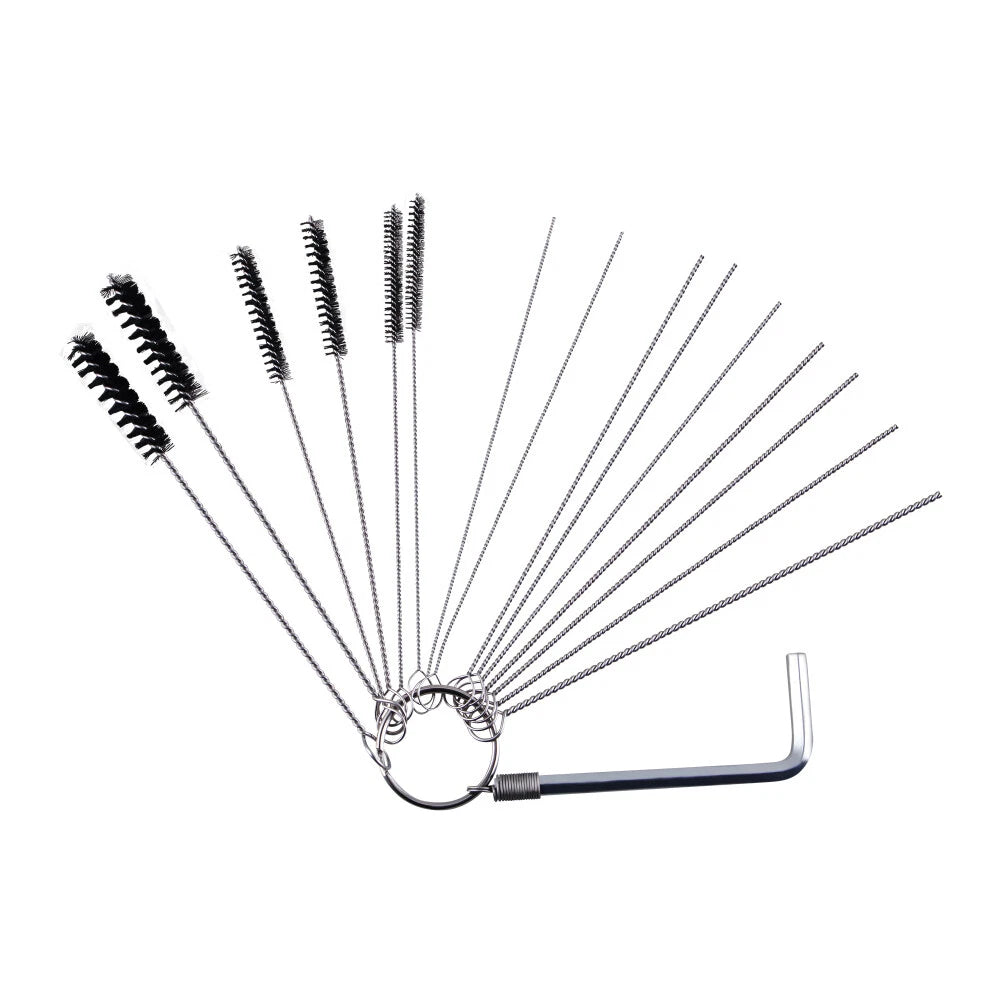 CARBURETOR ADJUSTMENT TOOL SCREWDRIVER, FOR-WALBRO&ZAMA HUSQVARNA CHAINSAW-