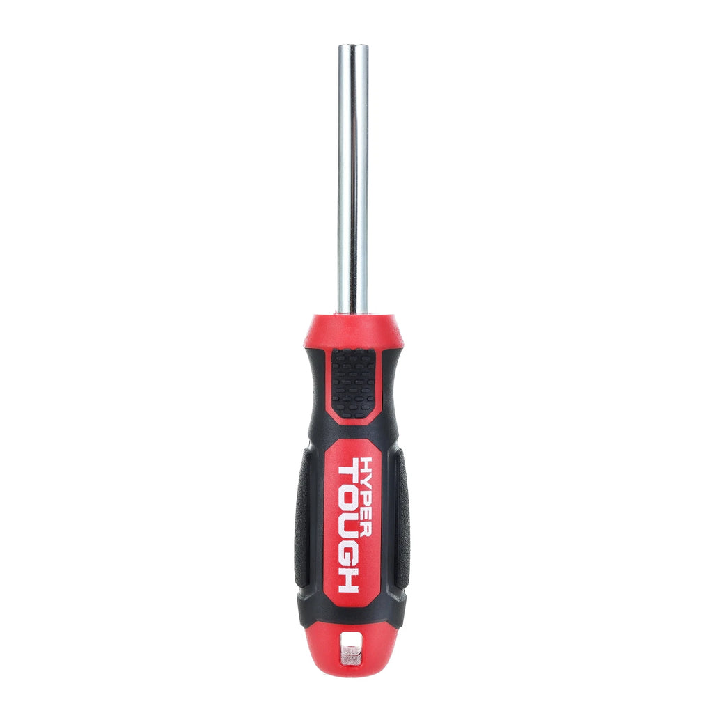 14-in-1 Alloy Steel Nut Driver Screwdriver Set