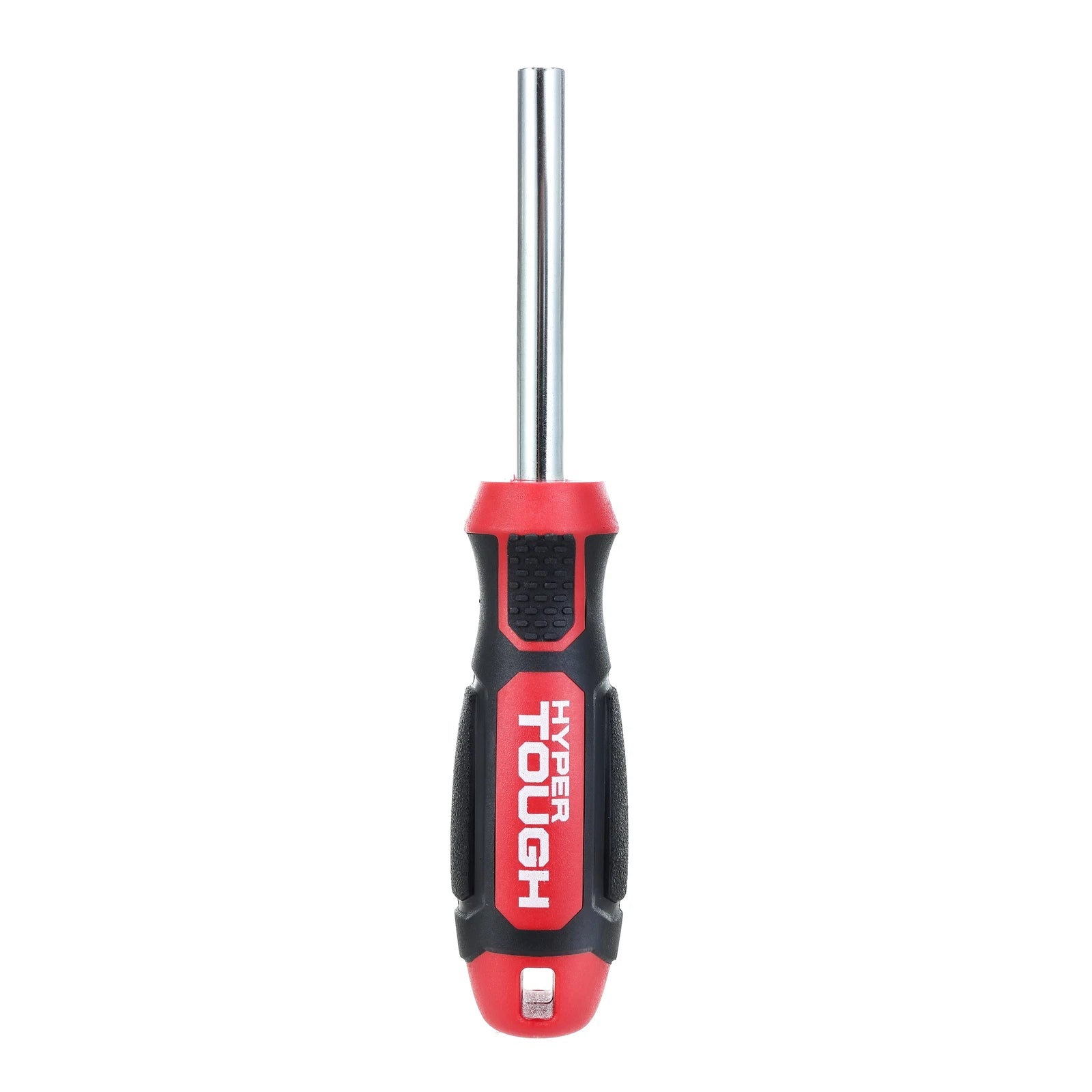 14-in-1 Alloy Steel Nut Driver Screwdriver Set