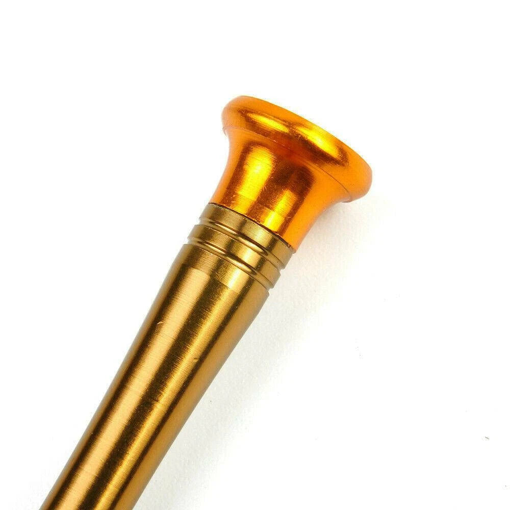 25 in 1 Precision Torx Screwdriver Set Cell Phone Repair Tools For iPhone Laptop