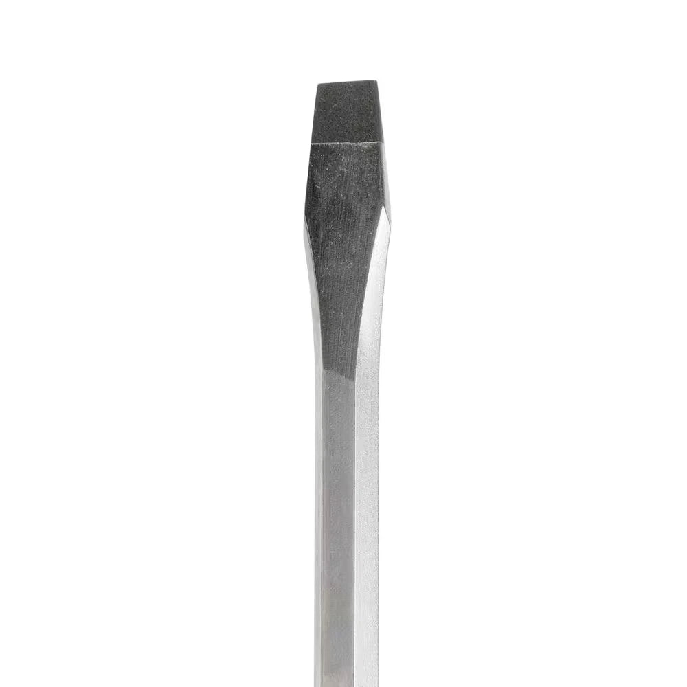 Demo Combination Screwdriver Drivers with Steel Caps (2-Piece)