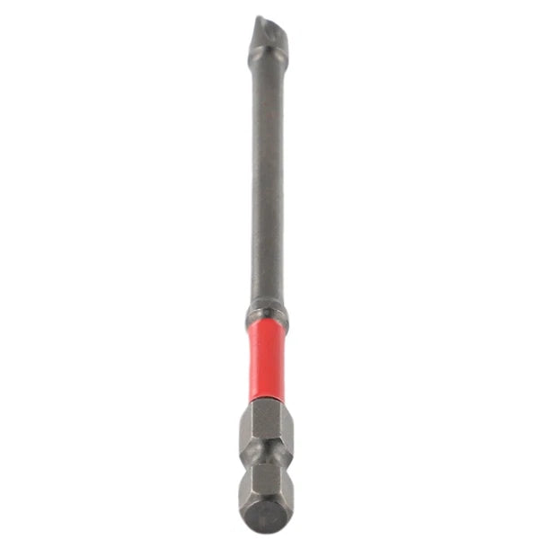 Screwdriver Bit Electricians Special Socket Switch FPH2 Magnetic Slotted