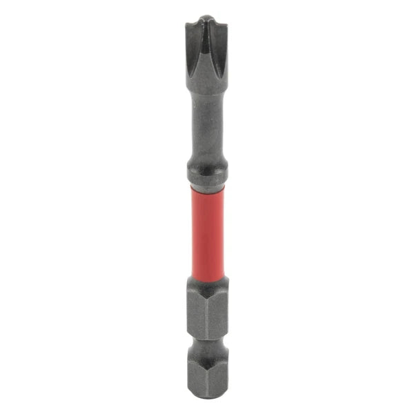 Screwdriver Bit Electricians Special Socket Switch FPH2 Magnetic Slotted