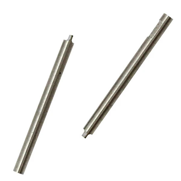 Horofix T-Blade Screwdriver with Spare Blades for Rolex Bracelet Link Screws