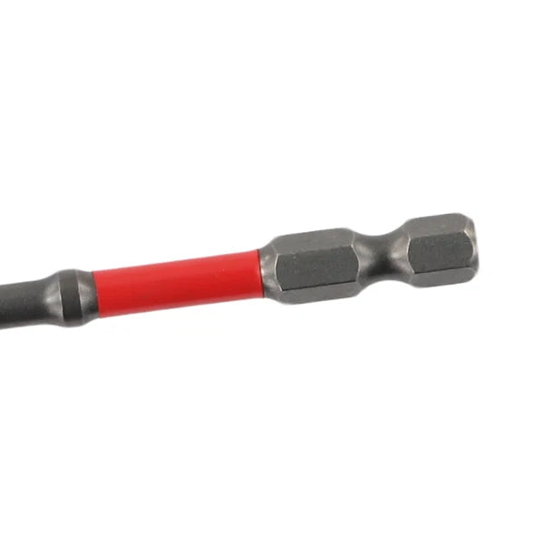 Screwdriver Bit Electricians Special Socket Switch FPH2 Magnetic Slotted