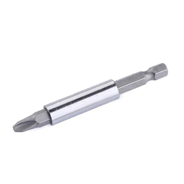 33 Pcs Security Bit Set with Case Star Drive Screwdriver Electric Bits
