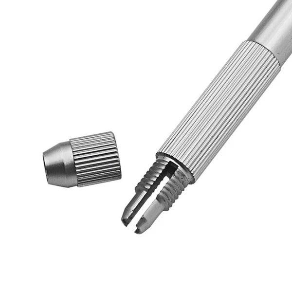 Screwdriver Set Professional Magnetic Repair Tool Kit for Computer 13 in