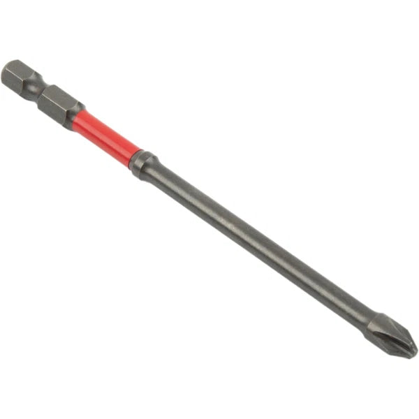 Screwdriver Bit Electricians Special Socket Switch FPH2 Magnetic Slotted
