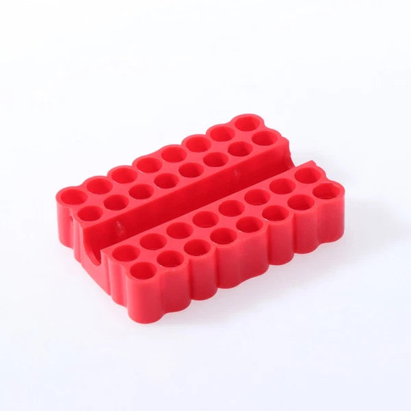33 Pcs Hexagon Bit Industrial Screwdrivers Hexagonal Security Bits