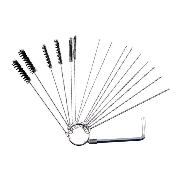 CARBURETOR ADJUSTMENT TOOL SCREWDRIVER, FOR-WALBRO&ZAMA HUSQVARNA CHAINSAW-