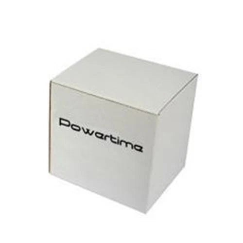 25Mm Screwdriver Bit Set 33Pce Sb09 PT