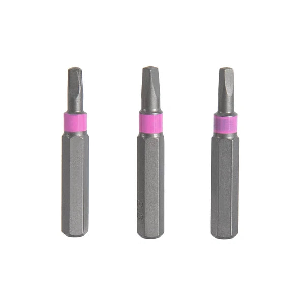 37PCS Precision Screwdriver Kit w/ Magnetic Driver Handle for Electronics Repair