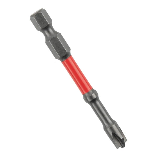 Screwdriver Bit Electricians Special Socket Switch FPH2 Magnetic Slotted