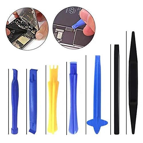 De Precision Destornilladores Desarmadores Para Celulares Herramientas Reparar