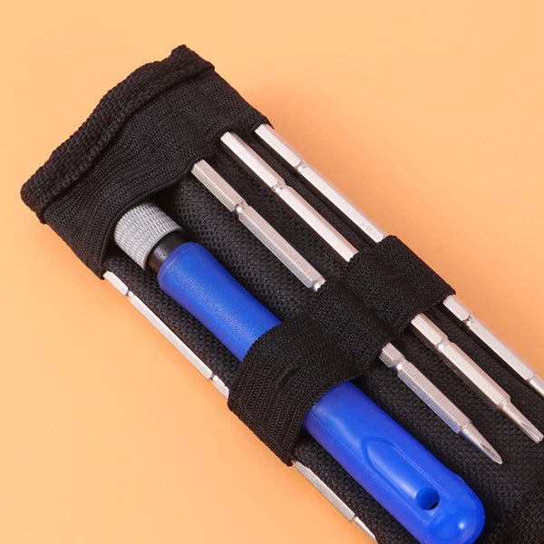 9 In Multifunction Screwdriver Set Phone Screen Repair Opening Tool