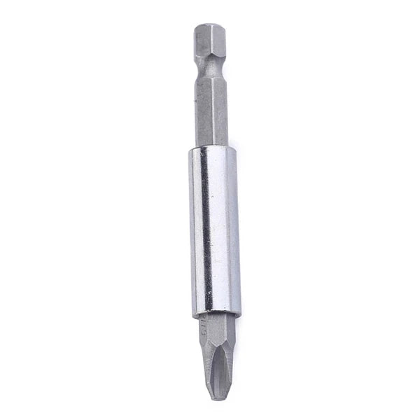 33 Pcs Security Bit Set with Case Star Drive Screwdriver Electric Bits