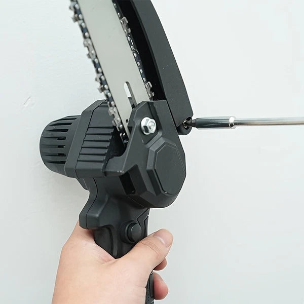 58pcs Strong Torque High Hardness Handheld Magnetic Screwdriver Set Tools