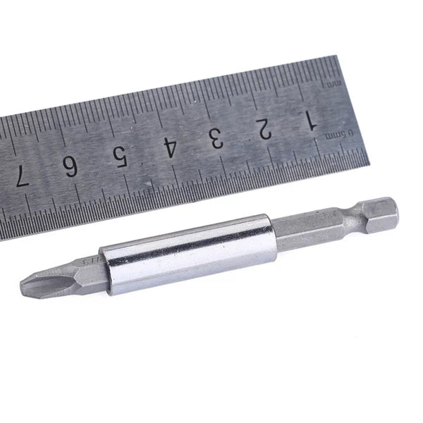 33 Pcs Tamper Proof Star Bit Set Security Screwdriver Star-shaped