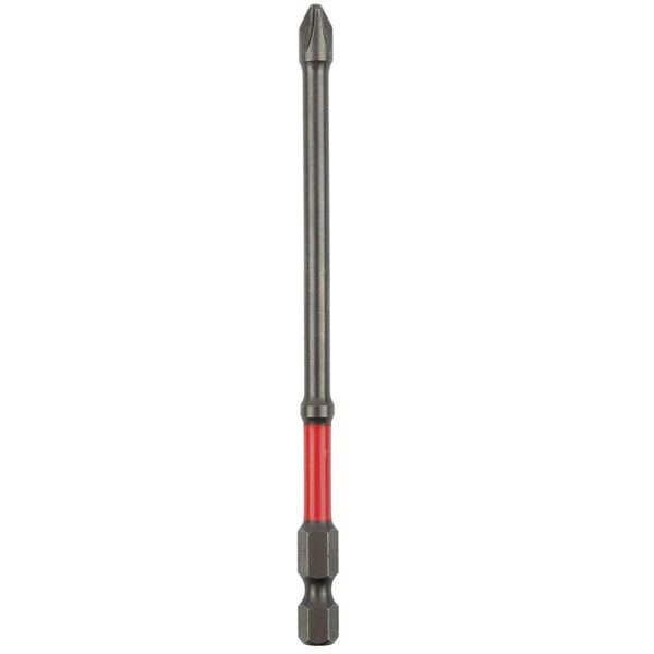 Screwdriver Bit Electricians Special Socket Switch FPH2 Magnetic Slotted