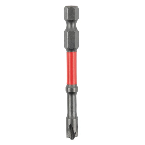 Screwdriver Bit Electricians Special Socket Switch FPH2 Magnetic Slotted