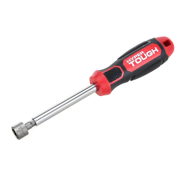 14-in-1 Alloy Steel Nut Driver Screwdriver Set